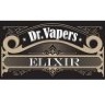 Dr. Vapers ELIXIR жидкость